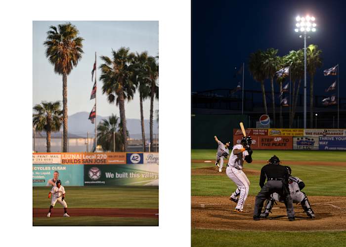 Minor_League_Baseball_00010